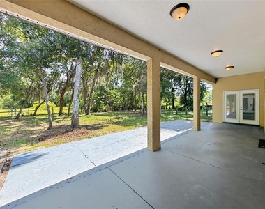8684 A D Mims Road - Photo Thumbnail 46