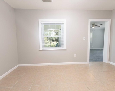 11302 Se Highway 42 Highway - Photo Thumbnail 10