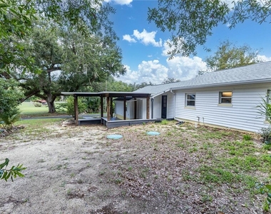11302 Se Highway 42 Highway - Photo Thumbnail 31