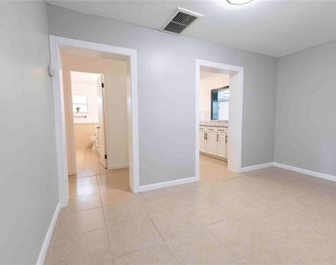 11302 Se Highway 42 Highway - Photo Thumbnail 9
