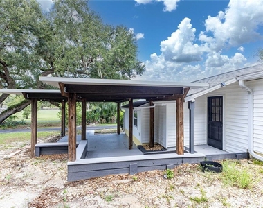 11302 Se Highway 42 Highway - Photo Thumbnail 30