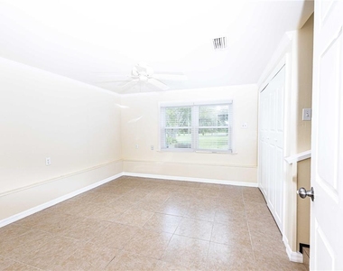 11302 Se Highway 42 Highway - Photo Thumbnail 11