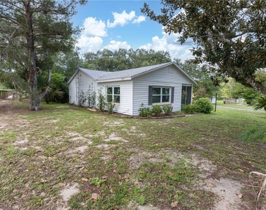 11302 Se Highway 42 Highway - Photo Thumbnail 33