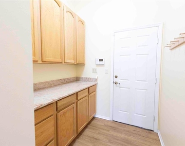 12104 Se 178th Street - Photo Thumbnail 30