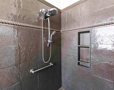 12104 Se 178th Street - Photo Thumbnail 21