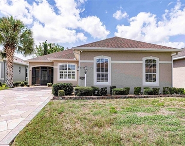 12104 Se 178th Street - Photo Thumbnail 40