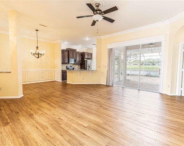 12104 Se 178th Street - Photo Thumbnail 9