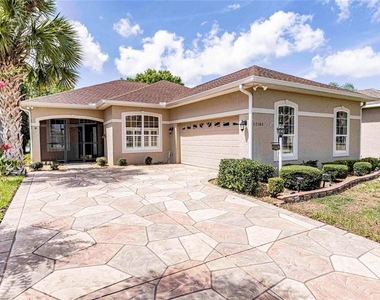 12104 Se 178th Street - Photo Thumbnail 41