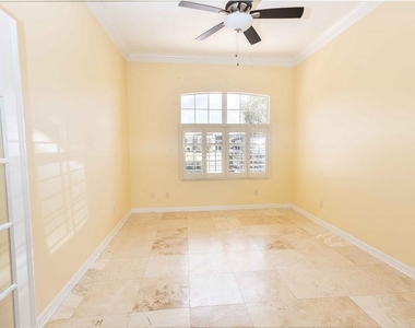 12104 Se 178th Street - Photo Thumbnail 10