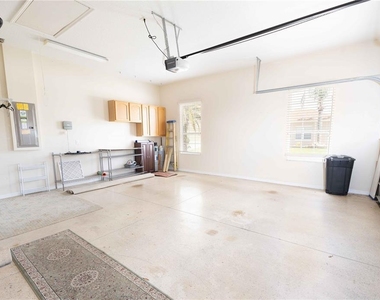 12104 Se 178th Street - Photo Thumbnail 31