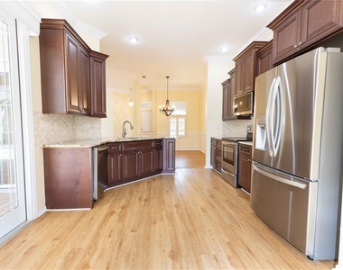 12104 Se 178th Street - Photo Thumbnail 13