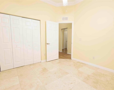 12104 Se 178th Street - Photo Thumbnail 28