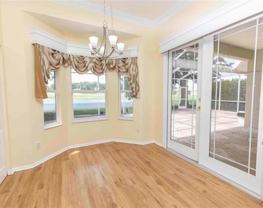 12104 Se 178th Street - Photo Thumbnail 15