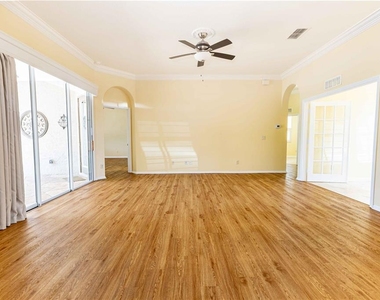 12104 Se 178th Street - Photo Thumbnail 8