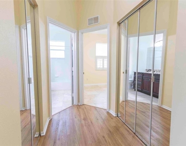 12104 Se 178th Street - Photo Thumbnail 26
