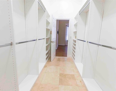 12104 Se 178th Street - Photo Thumbnail 25