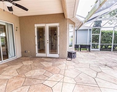12104 Se 178th Street - Photo Thumbnail 33