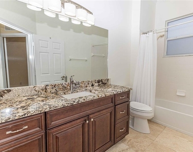 12104 Se 178th Street - Photo Thumbnail 29