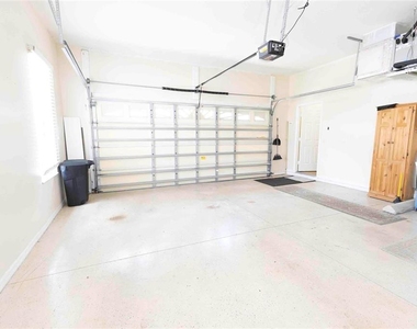 12104 Se 178th Street - Photo Thumbnail 32
