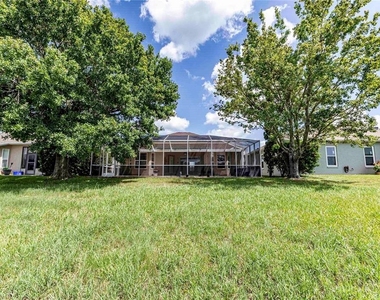 12104 Se 178th Street - Photo Thumbnail 39
