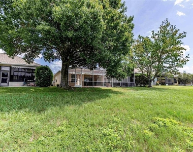 12104 Se 178th Street - Photo Thumbnail 38