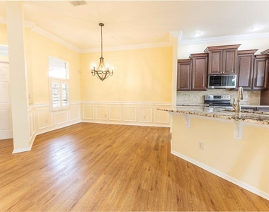 12104 Se 178th Street - Photo Thumbnail 12