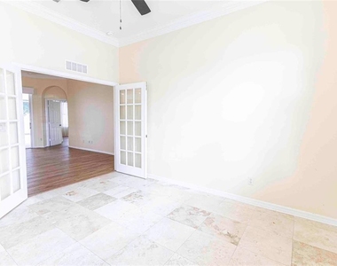 12104 Se 178th Street - Photo Thumbnail 11