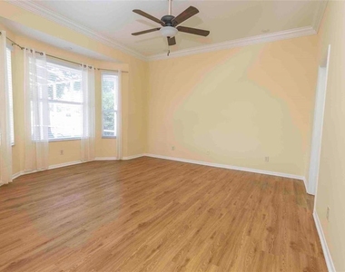 12104 Se 178th Street - Photo Thumbnail 18