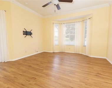 12104 Se 178th Street - Photo Thumbnail 17