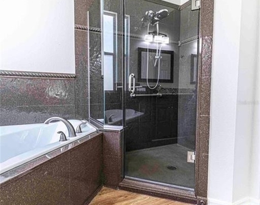 12104 Se 178th Street - Photo Thumbnail 20