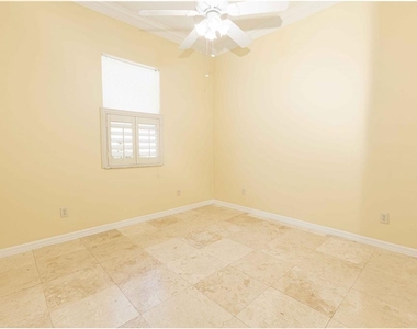 12104 Se 178th Street - Photo Thumbnail 27