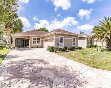 12104 Se 178th Street - Photo Thumbnail 1