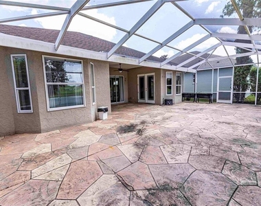 12104 Se 178th Street - Photo Thumbnail 35