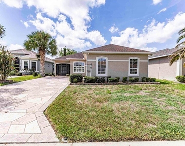 12104 Se 178th Street - Photo Thumbnail 42