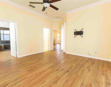 12104 Se 178th Street - Photo Thumbnail 16
