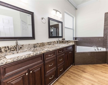 12104 Se 178th Street - Photo Thumbnail 19