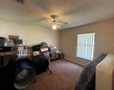8 Botany Lane - Photo Thumbnail 8
