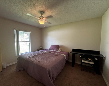 8 Botany Lane - Photo Thumbnail 9