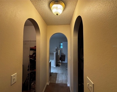 8 Botany Lane - Photo Thumbnail 7
