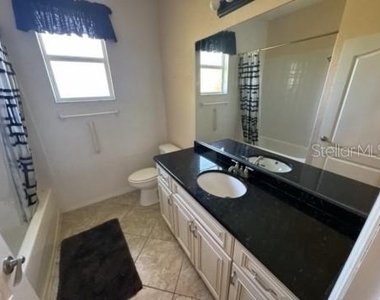25 Ebb Drive - Photo Thumbnail 16
