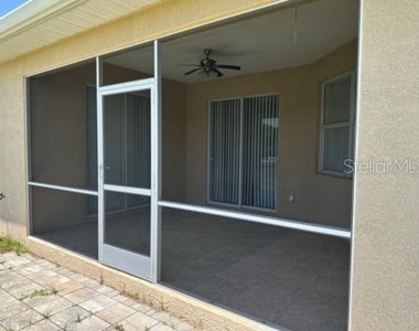 25 Ebb Drive - Photo Thumbnail 1