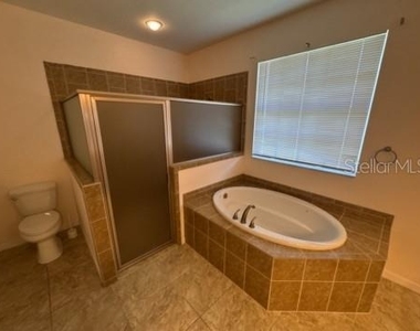 25 Ebb Drive - Photo Thumbnail 12