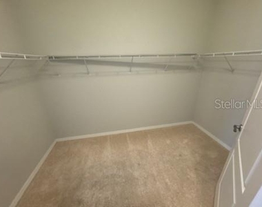 25 Ebb Drive - Photo Thumbnail 10