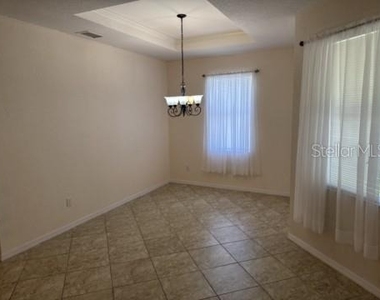 25 Ebb Drive - Photo Thumbnail 4