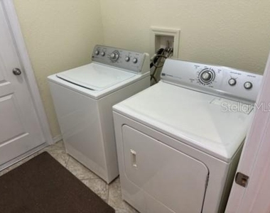 25 Ebb Drive - Photo Thumbnail 7