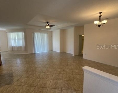 25 Ebb Drive - Photo Thumbnail 2