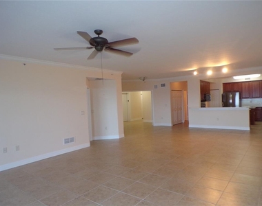 93 Vivante Boulevard - Photo Thumbnail 4