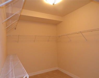 93 Vivante Boulevard - Photo Thumbnail 40