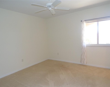 93 Vivante Boulevard - Photo Thumbnail 34