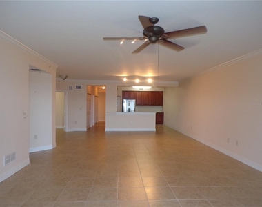 93 Vivante Boulevard - Photo Thumbnail 3